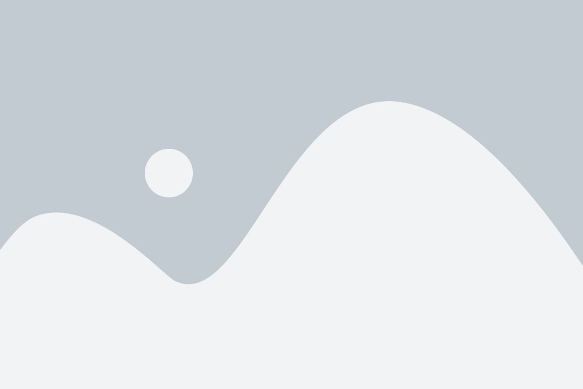 https://teambuildingtanger.com/wp-content/plugins/elementor/assets/images/placeholder.png